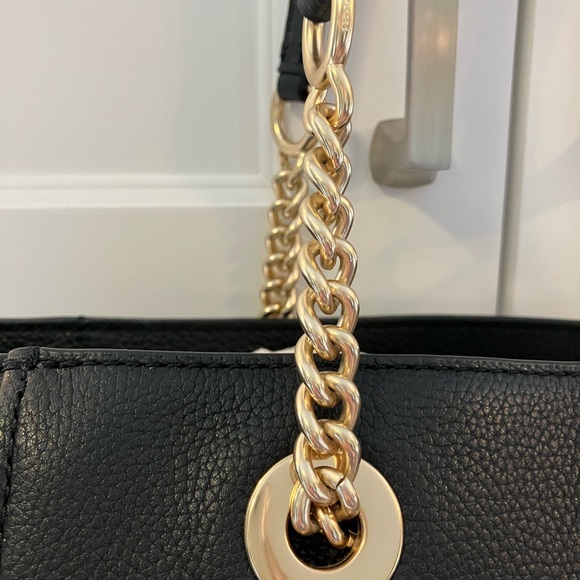 Coach Purse - NWOT - Picture 5 of 14